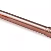 Цанга КЕДР (TIG-17–18–26 PRIME) Ø 2,4 мм фото навигации 2