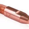 Наконечник E-Cu КЕДР PRIME М6 / Ø 1.2мм (7.0 / 27) фото навигации 1