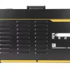 Блок жидкостного охлаждения КЕДР UltraCOOL-1 (220 В, 8,5 л/мин, 3 кг/см2, 15 кг) фото навигации 3