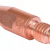 Наконечник CuCrZr КЕДР PRO M8 / Ø 1,0мм (10,0 / 30) фото навигации 2