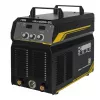 Источник сварочный КЕДР UltraMIG-500 (380В, 10-500А) фото навигации 1