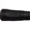 Вставка СКР КЕДР 10-25  200А фото навигации 1