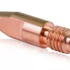 Наконечник E-Cu КЕДР PRIME М8 / Ø 1.6мм (9.0 / 30) фото навигации 2