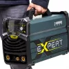Установка аргонодуговой сварки КЕДР АДС 210 DC EXPERT фото навигации 2
