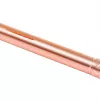 Цанга КЕДР (TIG-17–18–26 PRO/EXPERT) Ø 4,0 мм фото навигации 2