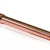 Цанга КЕДР (TIG-17–18–26 PRO/EXPERT) Ø 1,0 мм фото навигации 1
