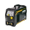 Аппарат инверторный  КЕДР UltraARC-250 (220В, 20-230А) фото навигации 1