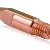 Наконечник E-Cu КЕДР PRIME М6 / Ø 1.2мм (7.0 / 27) фото навигации 2