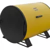 Электропечь КЕДР ЭП- 90МК с цифровой индикацией (220В, 400°C, загрузка 90кг) фото навигации 1