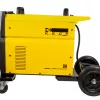 Источник сварочный КЕДР AlphaMIG-500S Plus (40–500А, 380В) фото навигации 2