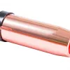 Сопло газовое  КЕДР (MIG-500/500D PRO) Ø 16 мм, коническое фото навигации 1