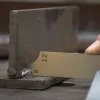 Шаблон сварщика  КЕДР УШС-2 с калибровкой фото навигации 2