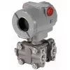 AMZ 5050 фото навигации 1