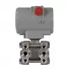 AMZ 5050 фото навигации 3