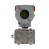 AMZ 5050 фото навигации 2