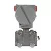 AMZ 5050 фото навигации 4