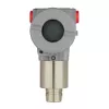 AMZ 5450 фото навигации 2