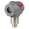 AMZ 5450 фото навигации 1