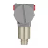 AMZ 5450 фото навигации 4