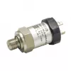 APZ 1120 фото навигации 1