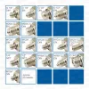 APZ 1120 фото навигации 2