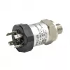APZ 1120 фото навигации 4