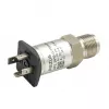 APZ 2410 фото навигации 4