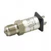 APZ 2410 фото навигации 1