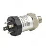 APZ 3230 фото навигации 4