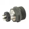APZ 3240 фото навигации 4