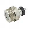 APZ 3240 k фото навигации 1