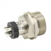 APZ 3240 k фото навигации 4