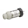 APZ 3410 фото навигации 1