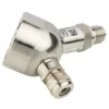 APZ 3420 k фото навигации 3