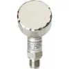 APZ 3420 k фото навигации 4