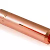 Цанга КЕДР (TIG-500 EXPERT) Ø 6,4 мм фото навигации 1