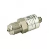 ASZ 3410 p фото навигации 1