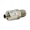 ASZ 3410 p фото навигации 4