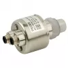 ASZ 3410 r фото навигации 4