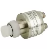 ASZ 3410 r фото навигации 1