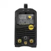 Установка аргонодуговой сварки КЕДР UltraTIG-200 (220В, 10-200А) фото навигации 2