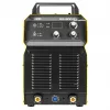 Аппарат инверторный  КЕДР ВД-500.01 PRO фото навигации 2