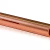 Цанга КЕДР (TIG-500 EXPERT) Ø 2,4 мм фото навигации 2