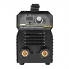 Аппарат инверторный  КЕДР UltraARC-250 Compact (220В, 10-250А) фото навигации 2