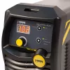 Аппарат инверторный  КЕДР UltraARC-209 (220В, 10-200А) фото навигации 2