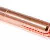 Цанга КЕДР (TIG-500 EXPERT) Ø 4,0 мм фото навигации 1