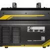Источник сварочный КЕДР UltraMIG-350 (380В, 10-350А) фото навигации 2