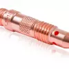 Держатель цанги  КЕДР (TIG-17–18–26 PRO/EXPERT) Ø 1,6 мм фото навигации 1