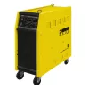 Источник сварочный КЕДР AlphaSAW-1250 (380В, 60-1250А) фото навигации 1