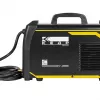 Установка аргонодуговой сварки КЕДР UltraTIG-200P AC/DC (220В, 10-200А) фото навигации 3